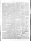 Belfast Mercury Wednesday 28 March 1860 Page 4