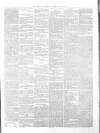 Belfast Mercury Thursday 29 March 1860 Page 3