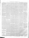 Belfast Mercury Thursday 29 March 1860 Page 4