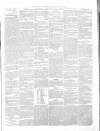Belfast Mercury Wednesday 04 April 1860 Page 3