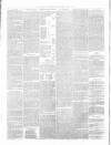 Belfast Mercury Wednesday 04 April 1860 Page 4