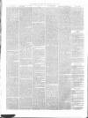 Belfast Mercury Thursday 05 April 1860 Page 4