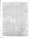 Belfast Mercury Saturday 07 April 1860 Page 4
