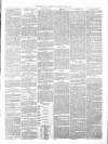 Belfast Mercury Tuesday 10 April 1860 Page 3