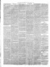 Belfast Mercury Tuesday 10 April 1860 Page 4