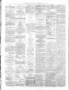 Belfast Mercury Wednesday 11 April 1860 Page 2
