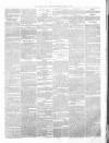Belfast Mercury Wednesday 11 April 1860 Page 3