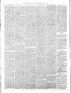Belfast Mercury Wednesday 11 April 1860 Page 4