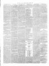 Belfast Mercury Friday 13 April 1860 Page 4