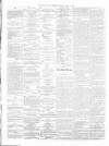Belfast Mercury Monday 16 April 1860 Page 2