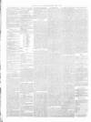 Belfast Mercury Monday 16 April 1860 Page 4
