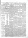 Belfast Mercury Tuesday 17 April 1860 Page 3
