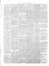 Belfast Mercury Tuesday 17 April 1860 Page 4