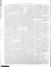 Belfast Mercury Friday 27 April 1860 Page 4
