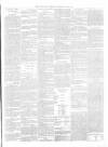 Belfast Mercury Wednesday 16 May 1860 Page 3