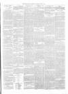 Belfast Mercury Saturday 19 May 1860 Page 3