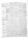 Belfast Mercury Wednesday 23 May 1860 Page 2
