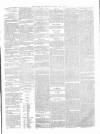Belfast Mercury Wednesday 23 May 1860 Page 3
