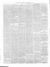 Belfast Mercury Wednesday 23 May 1860 Page 4