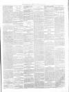 Belfast Mercury Saturday 26 May 1860 Page 3