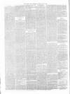 Belfast Mercury Saturday 26 May 1860 Page 4