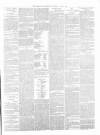 Belfast Mercury Wednesday 30 May 1860 Page 3