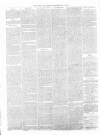 Belfast Mercury Wednesday 30 May 1860 Page 4