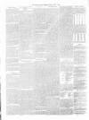 Belfast Mercury Friday 01 June 1860 Page 4