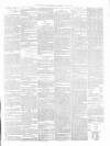 Belfast Mercury Saturday 02 June 1860 Page 3