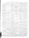 Belfast Mercury Tuesday 26 June 1860 Page 2