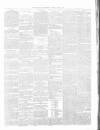 Belfast Mercury Tuesday 26 June 1860 Page 3