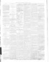 Belfast Mercury Monday 02 July 1860 Page 2