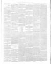 Belfast Mercury Monday 02 July 1860 Page 3
