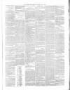 Belfast Mercury Tuesday 03 July 1860 Page 3