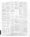 Belfast Mercury Wednesday 04 July 1860 Page 2