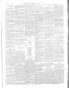Belfast Mercury Wednesday 04 July 1860 Page 3