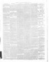 Belfast Mercury Wednesday 04 July 1860 Page 4