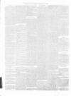 Belfast Mercury Tuesday 17 July 1860 Page 4