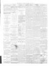 Belfast Mercury Saturday 21 July 1860 Page 2