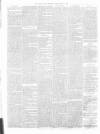 Belfast Mercury Tuesday 24 July 1860 Page 4