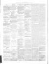 Belfast Mercury Wednesday 25 July 1860 Page 2