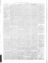 Belfast Mercury Wednesday 25 July 1860 Page 4