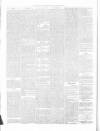 Belfast Mercury Friday 03 August 1860 Page 4
