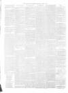 Belfast Mercury Saturday 04 August 1860 Page 4