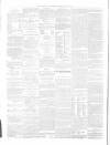 Belfast Mercury Friday 10 August 1860 Page 2