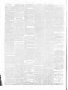 Belfast Mercury Friday 10 August 1860 Page 4