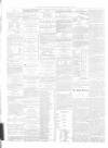Belfast Mercury Saturday 11 August 1860 Page 2