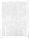 Belfast Mercury Saturday 01 September 1860 Page 4