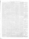 Belfast Mercury Wednesday 03 October 1860 Page 4
