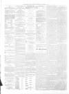 Belfast Mercury Thursday 08 November 1860 Page 2